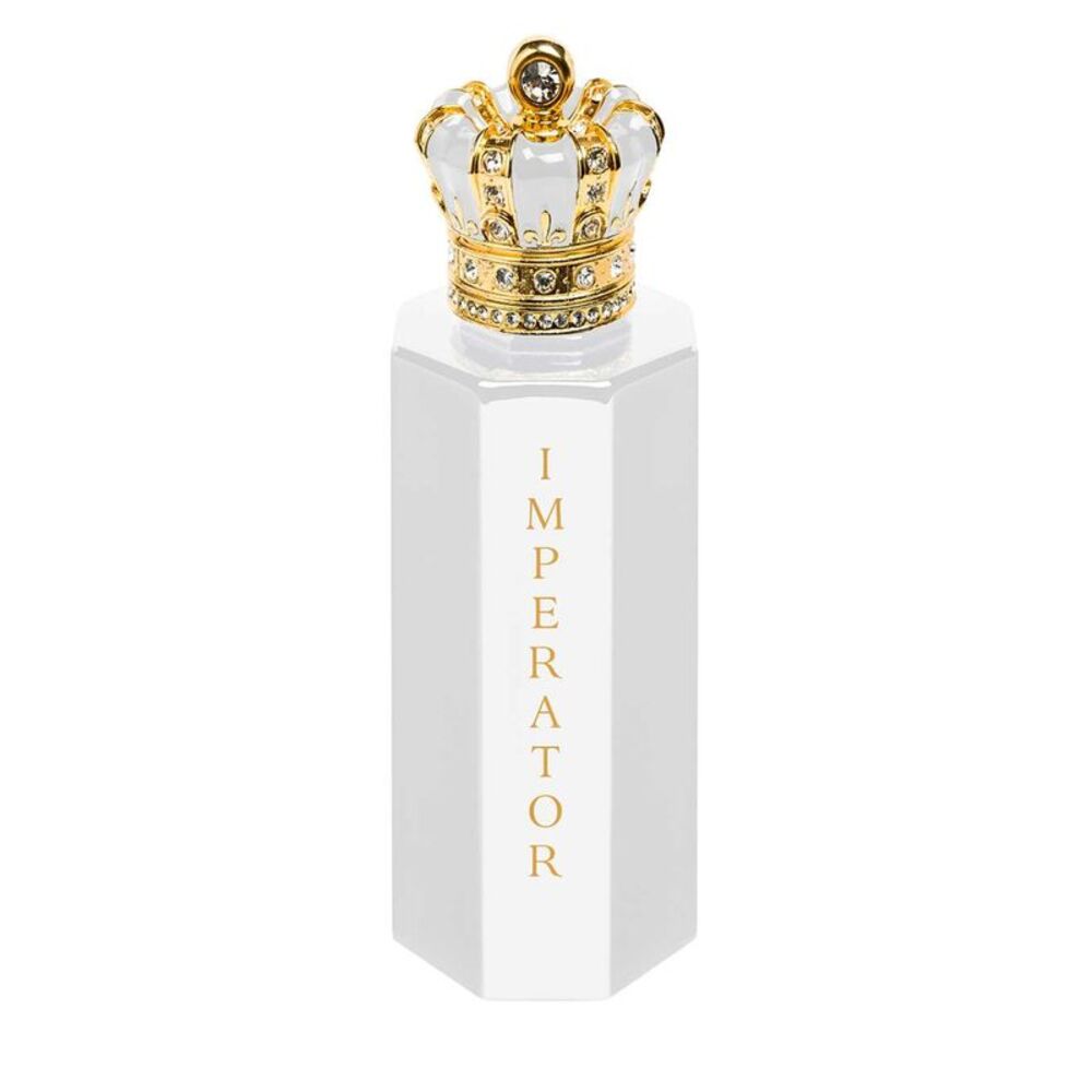 Royal Crown Unisex Mperator - 100Ml